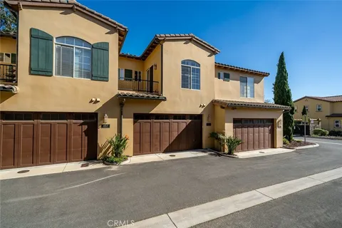 $745,000 | 1159 Spring Azure Way, Nipomo, CA 93444