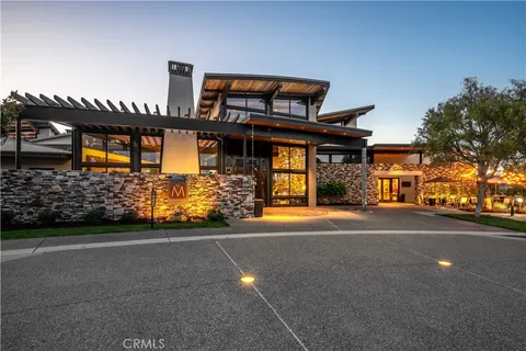 $745,000 | 1159 Spring Azure Way, Nipomo, CA 93444