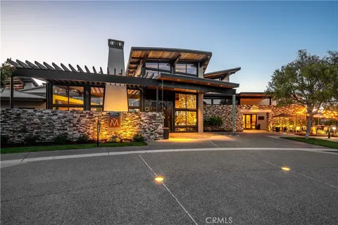 $745,000 | 1159 Spring Azure Way, Nipomo, CA 93444