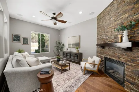 $745,000 | 1159 Spring Azure Way, Nipomo, CA 93444