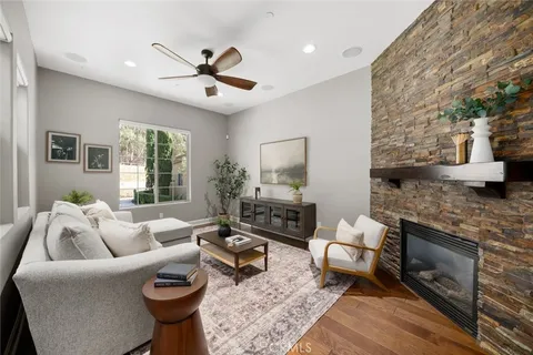 $745,000 | 1159 Spring Azure Way, Nipomo, CA 93444