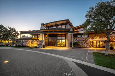 $745,000 | 1159 Spring Azure Way, Nipomo, CA 93444