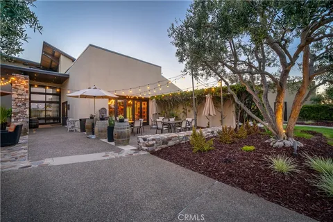 $745,000 | 1159 Spring Azure Way, Nipomo, CA 93444