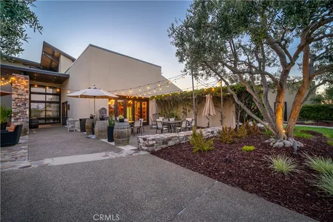 $745,000 | 1159 Spring Azure Way, Nipomo, CA 93444