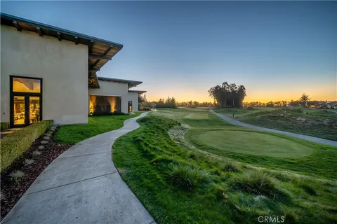 $745,000 | 1159 Spring Azure Way, Nipomo, CA 93444