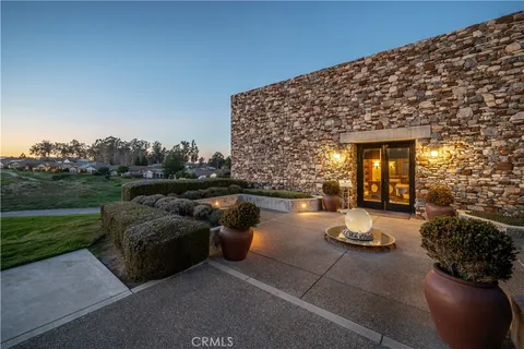 $745,000 | 1159 Spring Azure Way, Nipomo, CA 93444