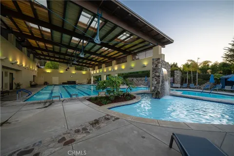 $745,000 | 1159 Spring Azure Way, Nipomo, CA 93444