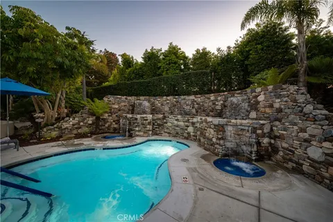 $745,000 | 1159 Spring Azure Way, Nipomo, CA 93444