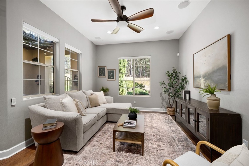 1159 Spring Azure Way Nipomo, CA 93444 - Photo 5 of 54