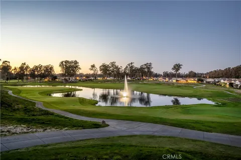 $745,000 | 1159 Spring Azure Way, Nipomo, CA 93444