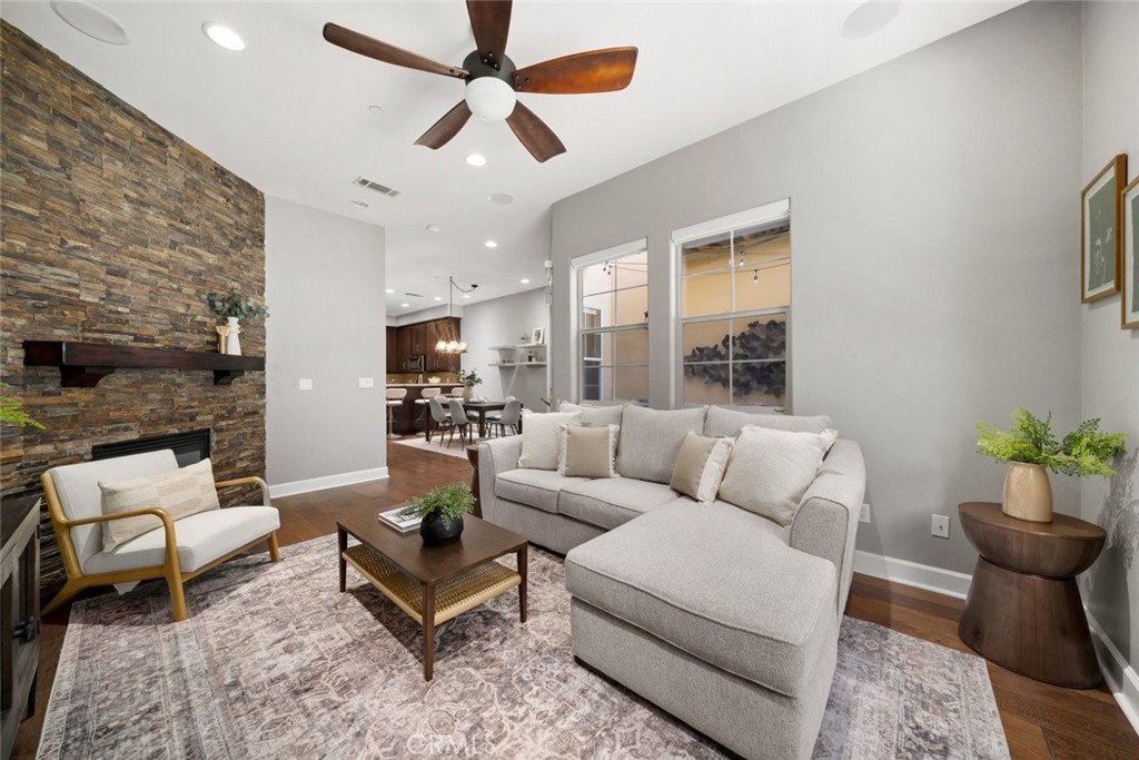 1159 Spring Azure Way Nipomo, CA 93444 - Photo 6 of 54