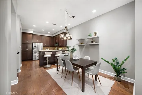 $745,000 | 1159 Spring Azure Way, Nipomo, CA 93444