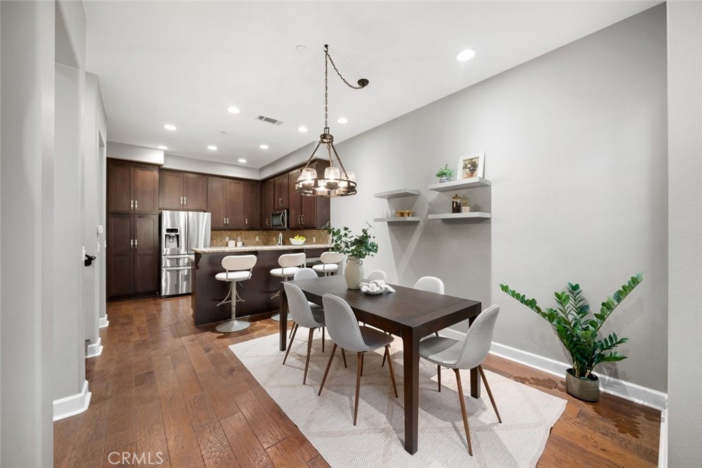 1159 Spring Azure Way Nipomo, CA 93444 - Photo 7 of 54