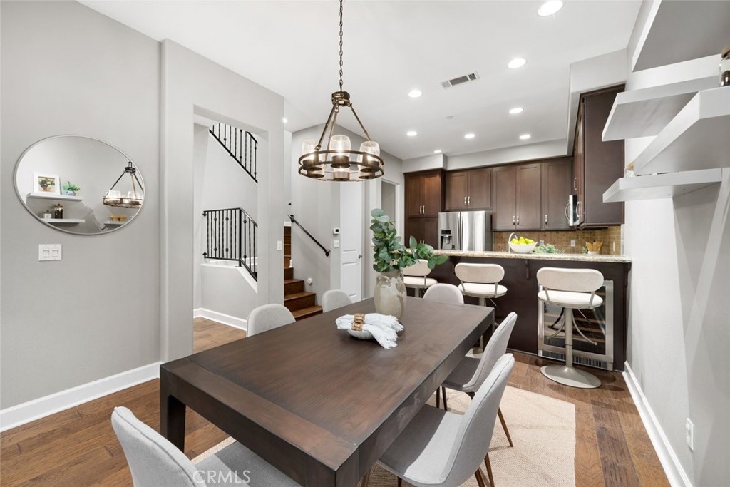 1159 Spring Azure Way Nipomo, CA 93444 - Photo 8 of 54