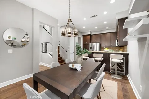 $745,000 | 1159 Spring Azure Way, Nipomo, CA 93444