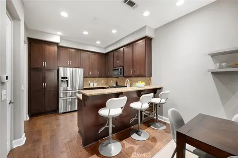 $745,000 | 1159 Spring Azure Way, Nipomo, CA 93444