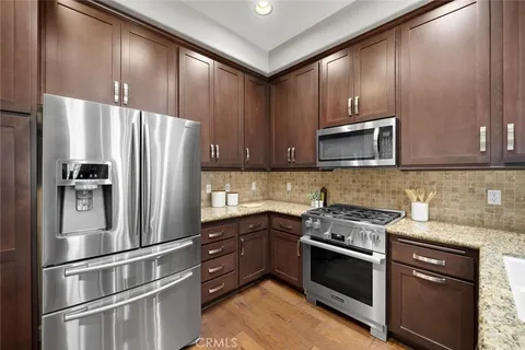 $745,000 | 1159 Spring Azure Way, Nipomo, CA 93444