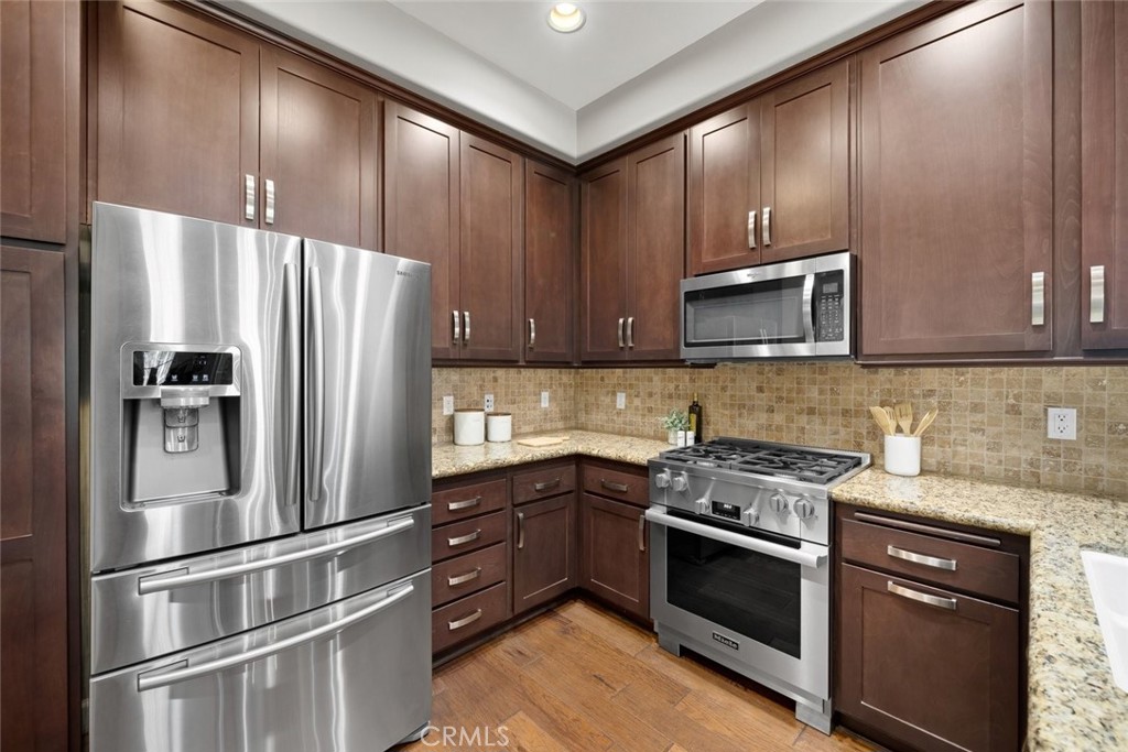 1159 Spring Azure Way Nipomo, CA 93444 - Photo 10 of 54