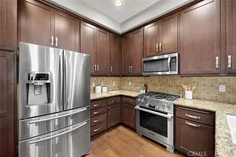 $745,000 | 1159 Spring Azure Way, Nipomo, CA 93444