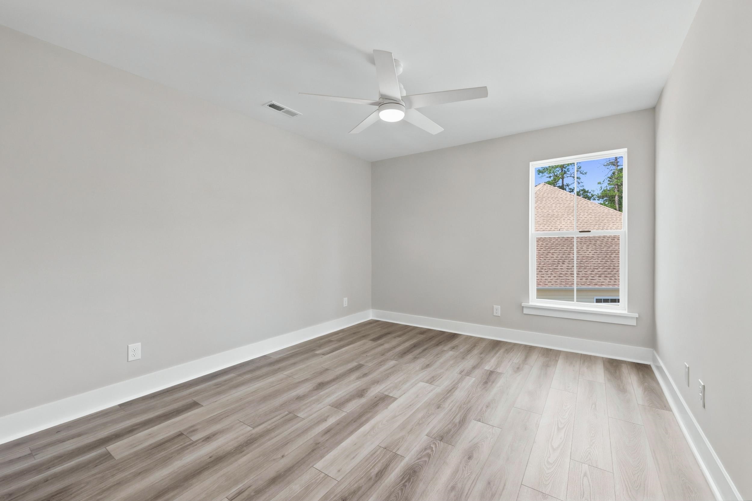2012 Spring Valley Court Loris, SC 29569 - Photo 26 of 41