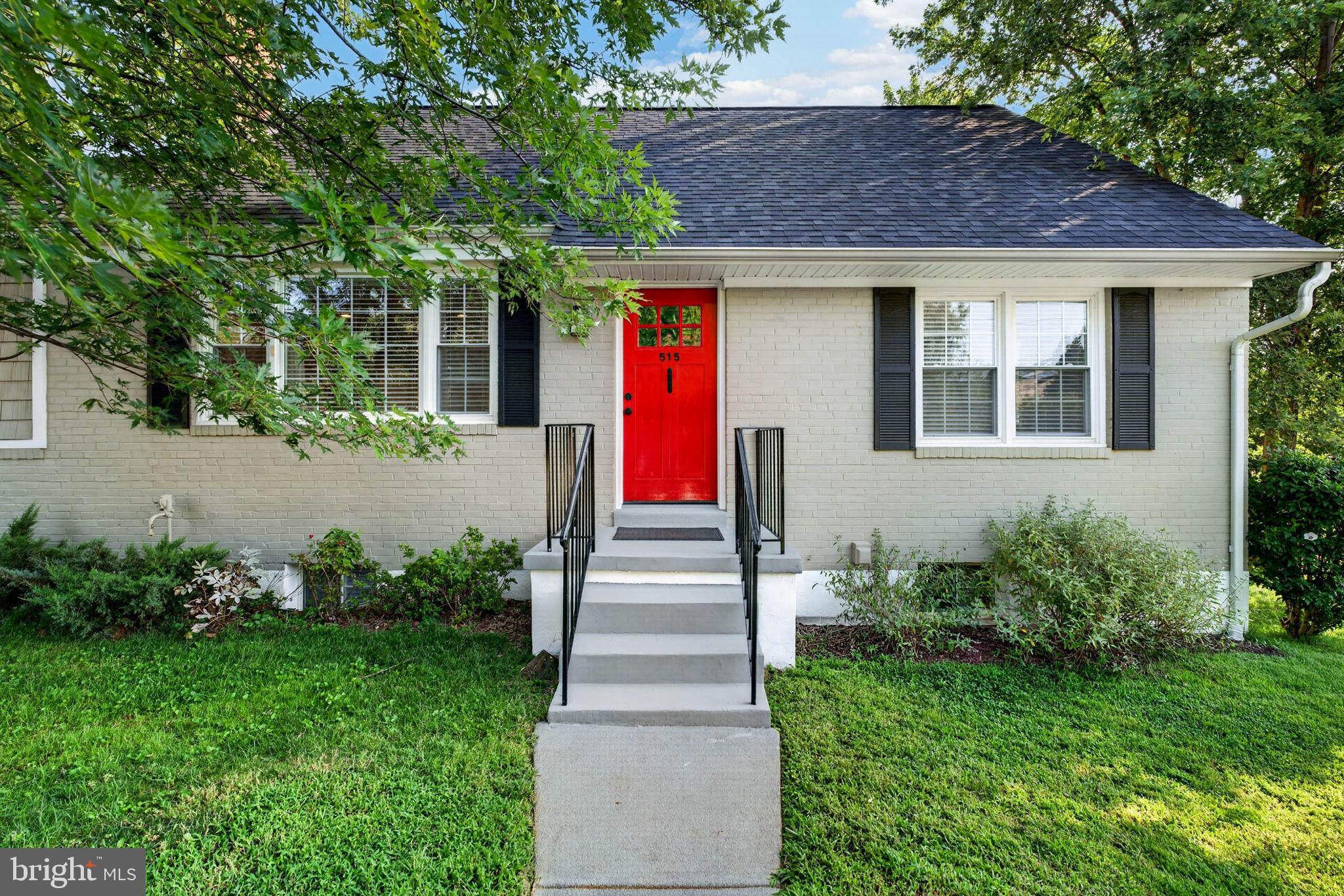 515 South Rolling Road Baltimore, MD 21228 - Photo 1 of 72 Gallery Image 1