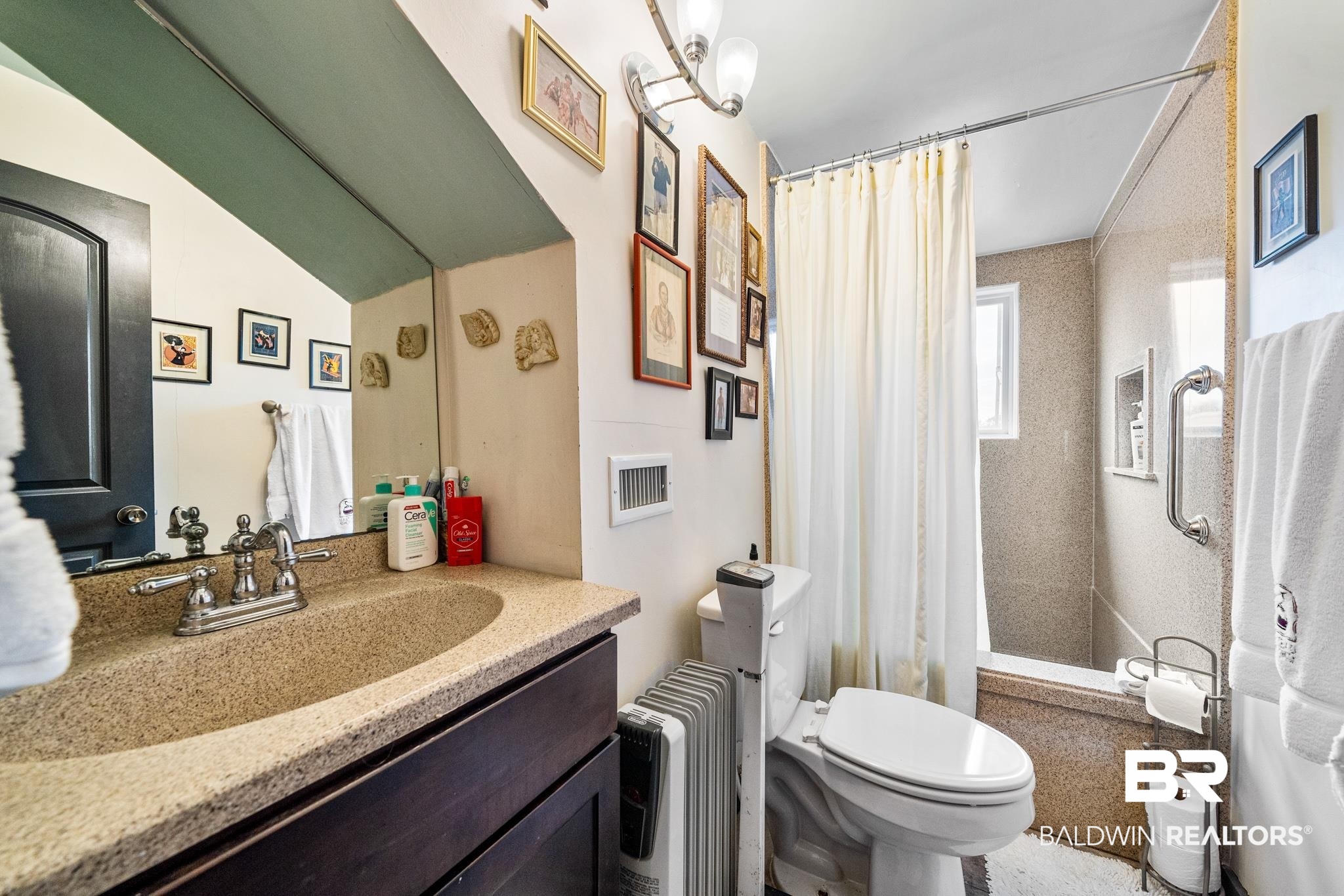 960 Government Street, Unit C Mobile, AL 36604 - Photo 5 of 50