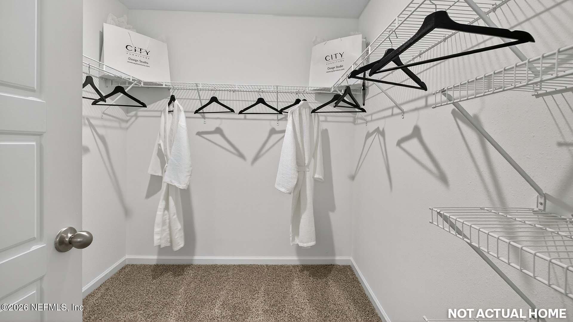 12438 Great Eagle Road Jacksonville, FL 32219 - Photo 19 of 64 IMG16