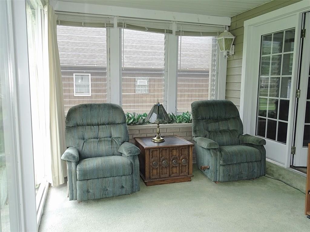 4006 Chieftan Road Irwin, PA 15642 - Photo 11 of 16 Gallery Image 11