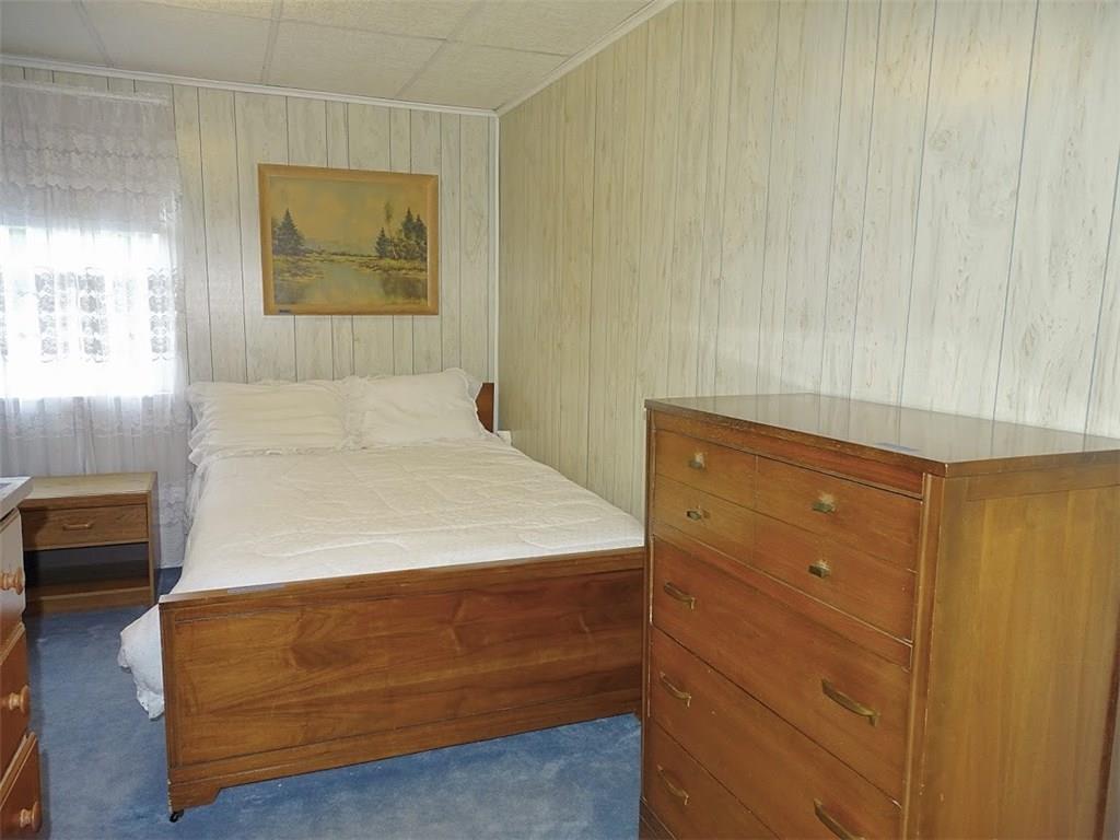 4006 Chieftan Road Irwin, PA 15642 - Photo 12 of 16 Gallery Image 12
