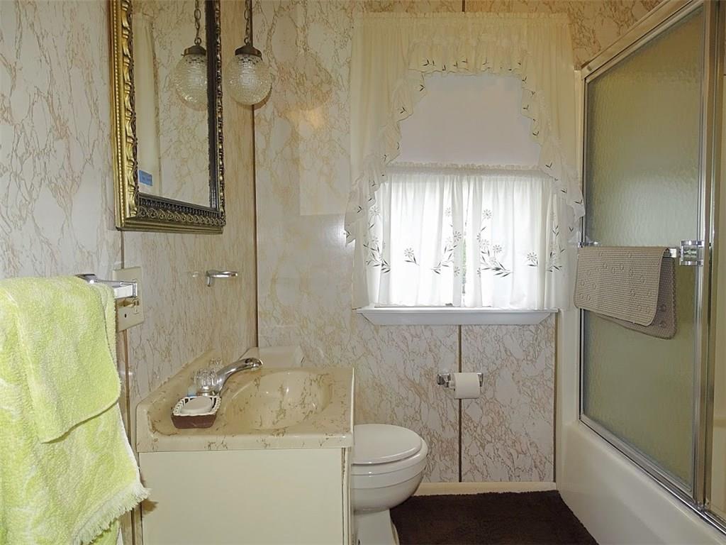 4006 Chieftan Road Irwin, PA 15642 - Photo 13 of 16 Gallery Image 13