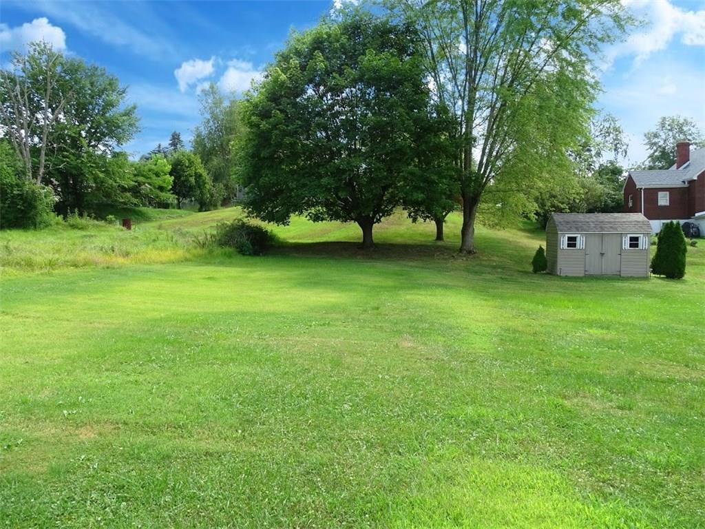 4006 Chieftan Road Irwin, PA 15642 - Photo 14 of 16 Gallery Image 14