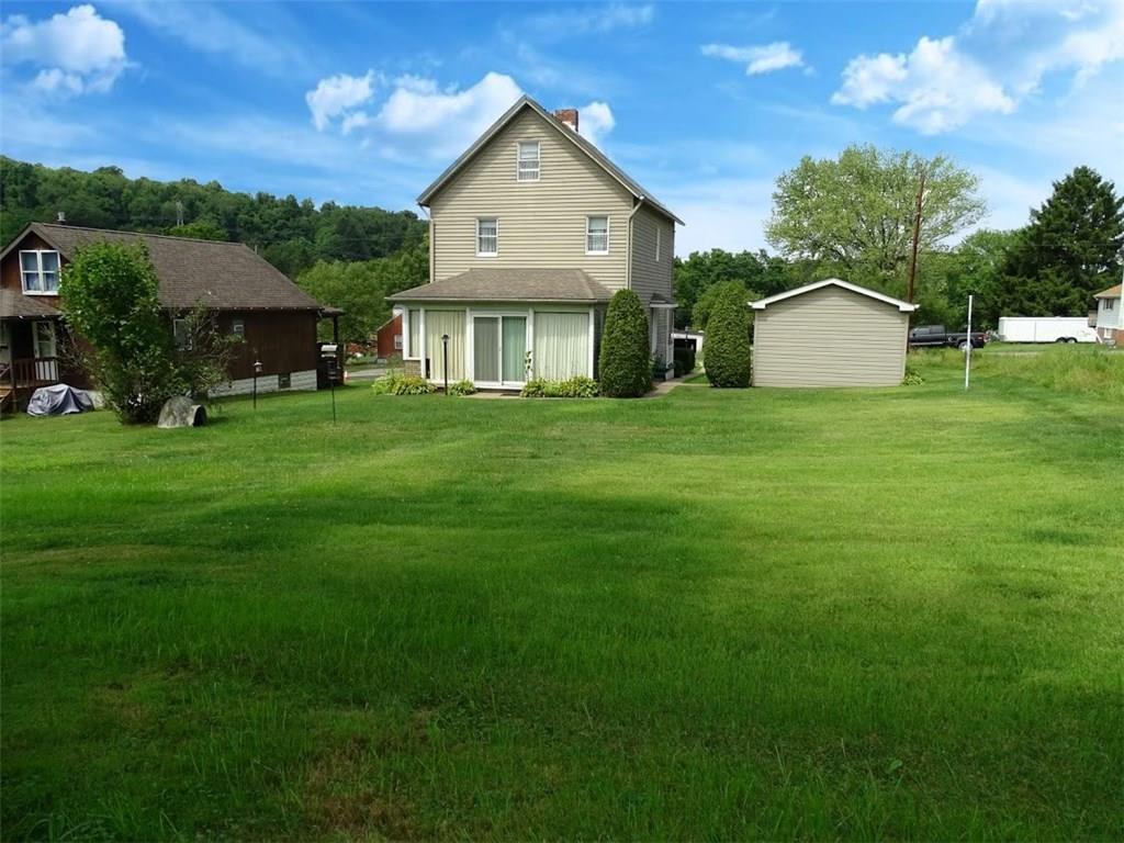 4006 Chieftan Road Irwin, PA 15642 - Photo 15 of 16 Gallery Image 15