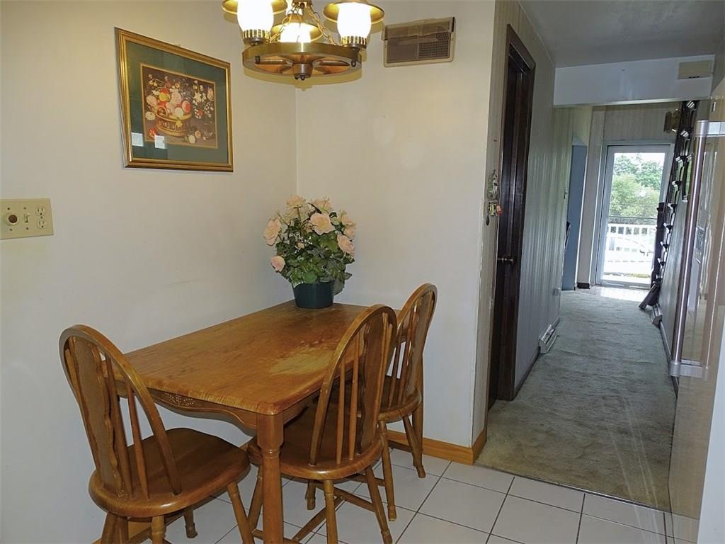 4006 Chieftan Road Irwin, PA 15642 - Photo 5 of 16 Gallery Image 5