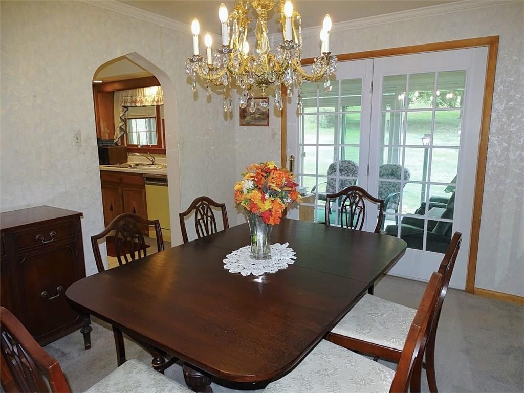 4006 Chieftan Road Irwin, PA 15642 - Photo 8 of 16 Gallery Image 8