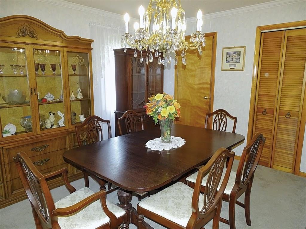 4006 Chieftan Road Irwin, PA 15642 - Photo 9 of 16 Gallery Image 9