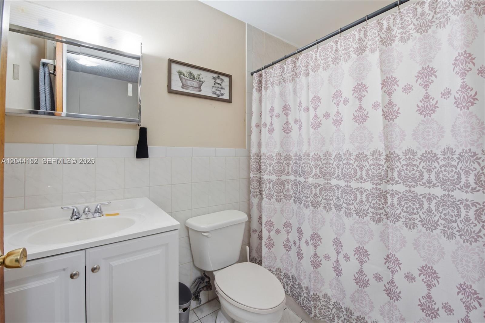 2801 Southwest 24th Street Miami, FL 33145 - Photo 5 of 41