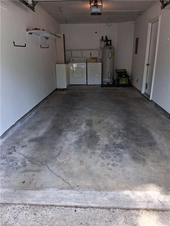 3607 McCuiston Road, Unit 64 Greensboro, NC 27407 - Photo 26 of 38