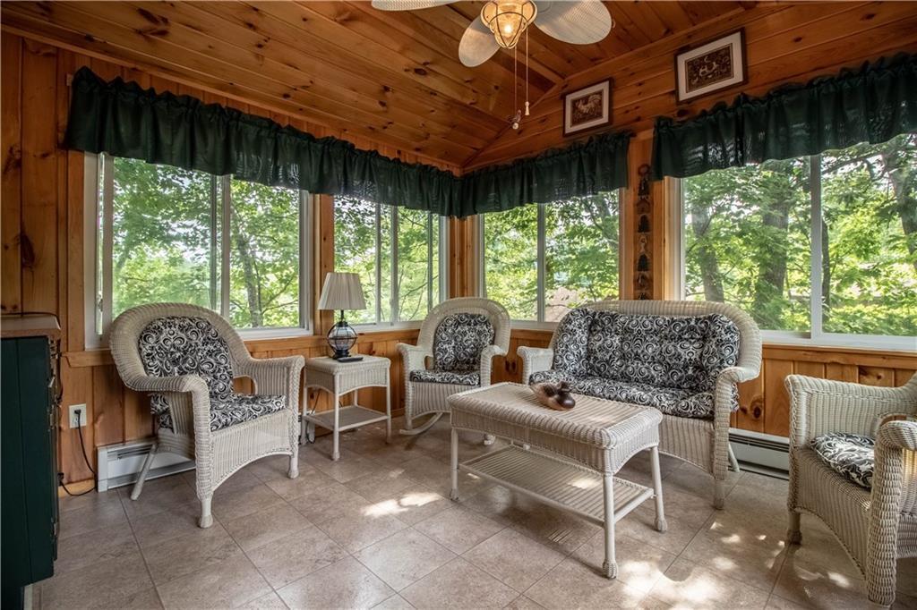 261 West Shore Road East Waterboro, ME 04030 - Photo 19 of 32 Photo