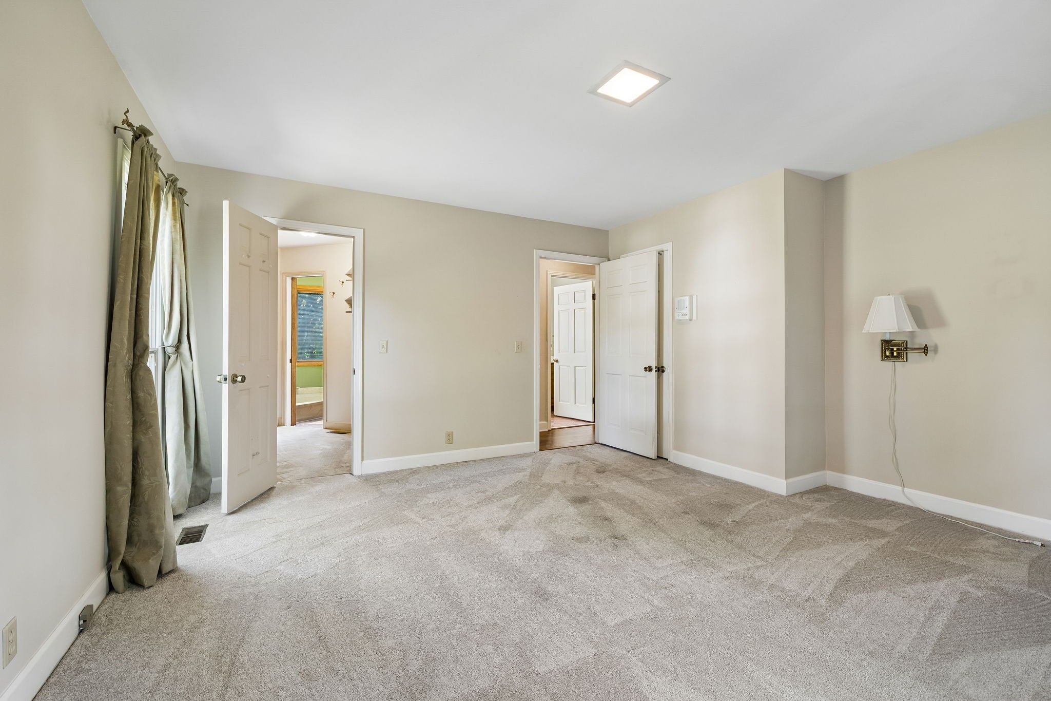 108 Wonder Valley Road Hendersonville, TN 37075 - Photo 46 of 87