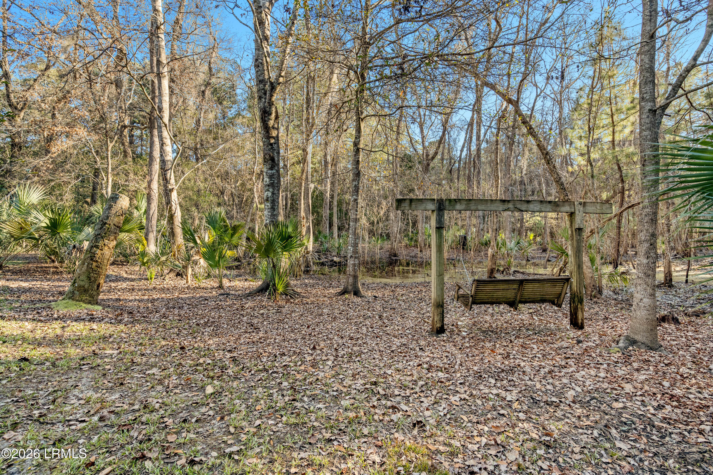 976 Sams Point Road Beaufort, SC 29907 - Photo 39 of 63 965 Sams Point-9