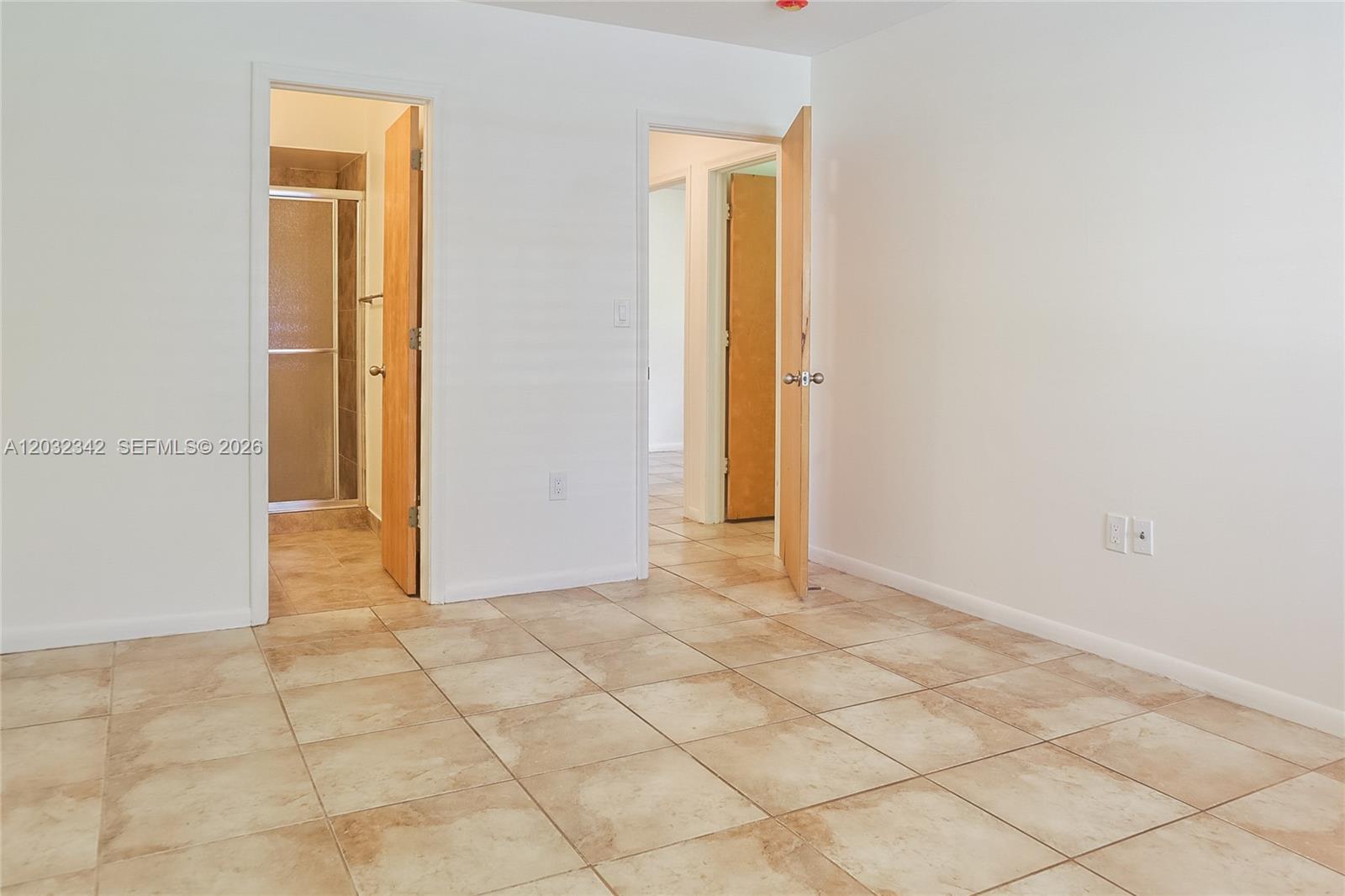 11521 Southwest 109th Road, Unit 10A Miami, FL 33176 - Photo 14 of 19