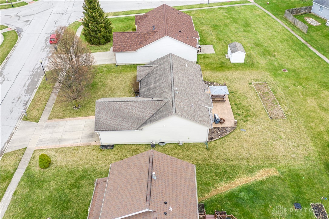 165 Concord Farm Road Union, OH 45322 - Photo 52 of 58