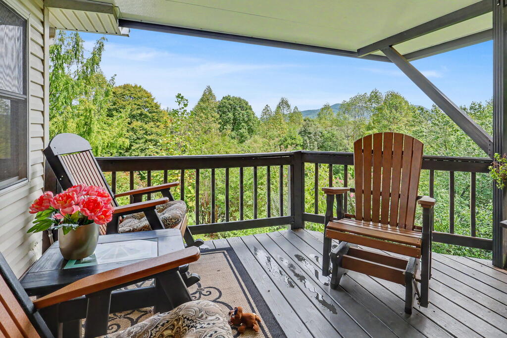 6276 Townsend Mill Road Young Harris, GA 30582 - Photo 41 of 91 Gallery Image 41