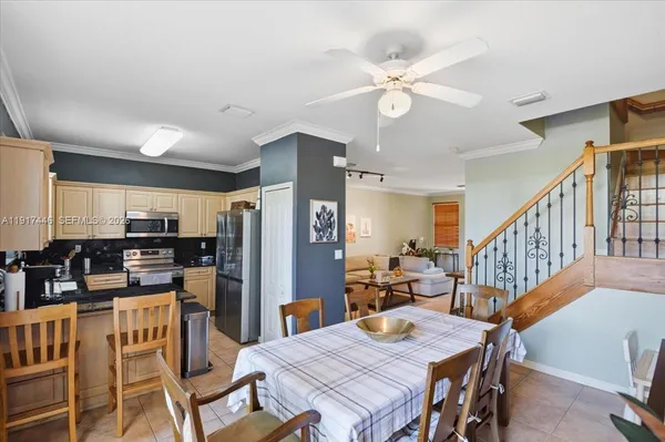 $540,000 | 10891 Southwest 88th Terrace, Miami, FL 33176