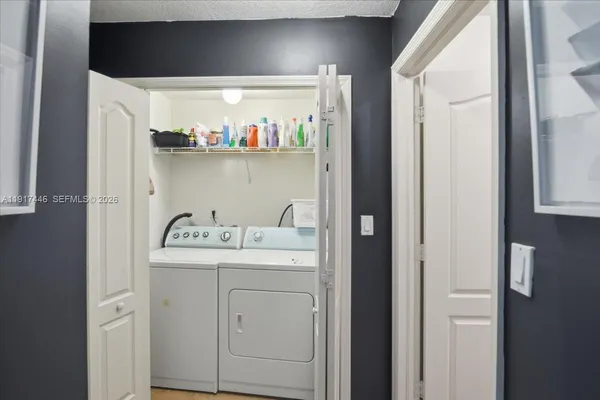 $540,000 | 10891 Southwest 88th Terrace, Miami, FL 33176