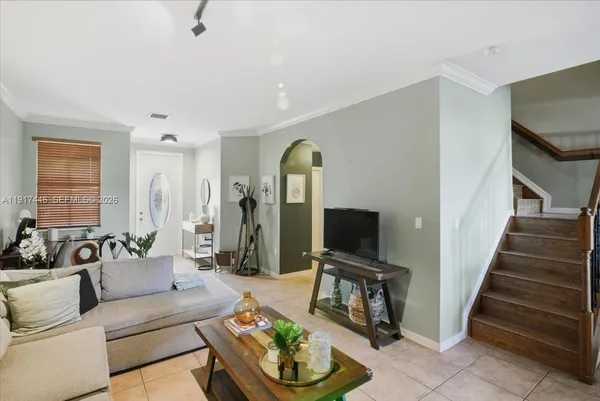 $540,000 | 10891 Southwest 88th Terrace, Miami, FL 33176