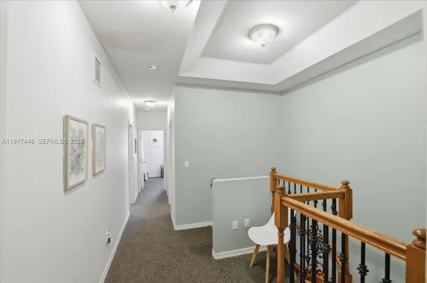 $540,000 | 10891 Southwest 88th Terrace, Miami, FL 33176