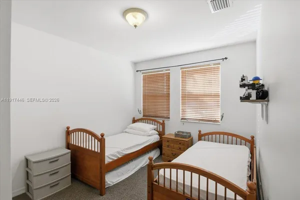 $540,000 | 10891 Southwest 88th Terrace, Miami, FL 33176