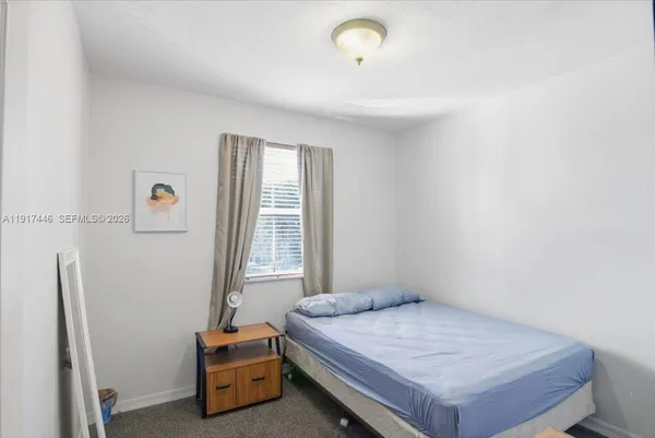 $540,000 | 10891 Southwest 88th Terrace, Miami, FL 33176