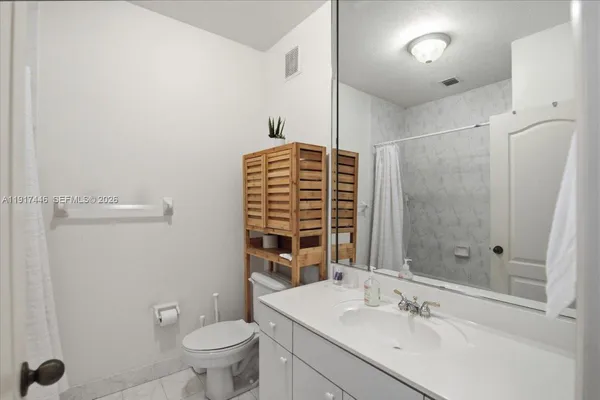 $540,000 | 10891 Southwest 88th Terrace, Miami, FL 33176